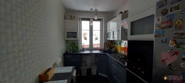 Jelenia Góra, ul. , 3 pokojowe, Mieszkanie  na sprzedaż