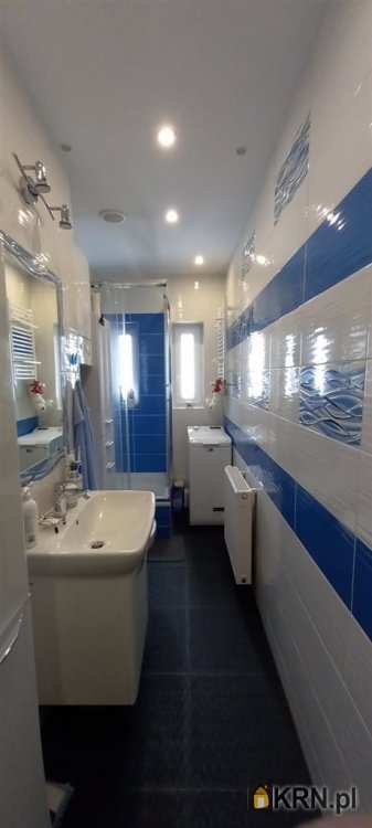 3 pokojowe, Jelenia Góra, ul. , Mieszkanie  na sprzedaż