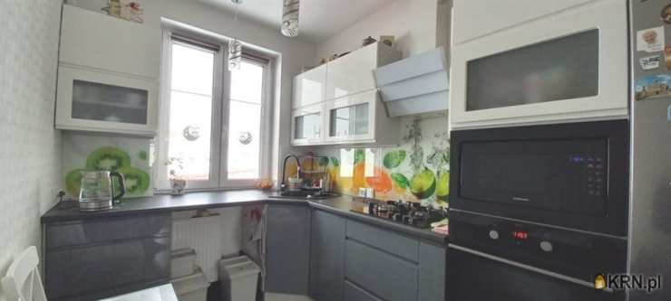 Mieszkanie  na sprzedaż, Jelenia Góra, ul. , 3 pokojowe