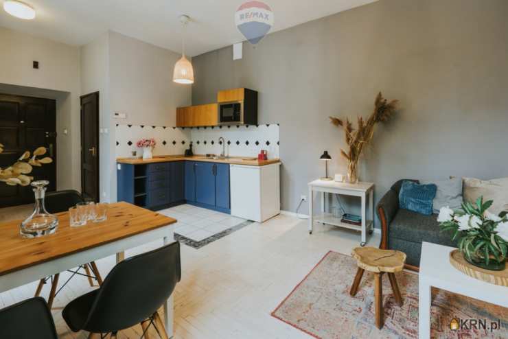 Kraków, ul. , Mieszkanie  na sprzedaż, 2 pokojowe