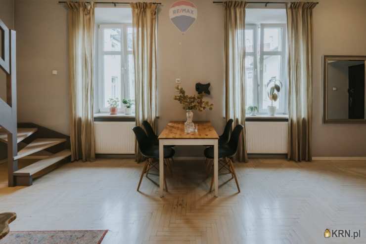 Kraków, ul. , 2 pokojowe, Mieszkanie  na sprzedaż