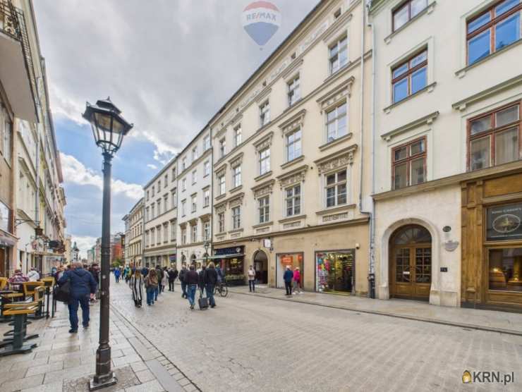 Kraków, ul. , Mieszkanie  na sprzedaż, 2 pokojowe