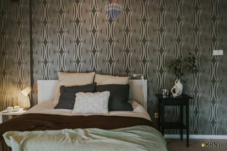 Kraków, ul. , 2 pokojowe, Mieszkanie  na sprzedaż