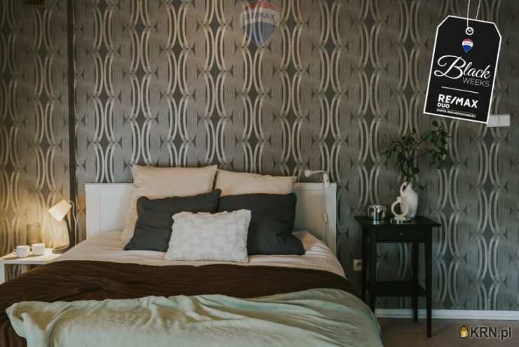 2 pokojowe, Kraków, ul. , Mieszkanie  na sprzedaż