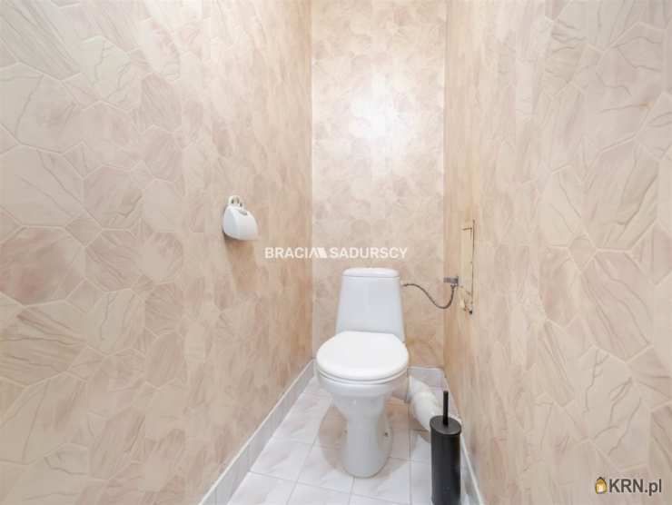 3 pokojowe, Mieszkanie  na sprzedaż, Kraków, Podgórze Duchackie, ul. Podedworze