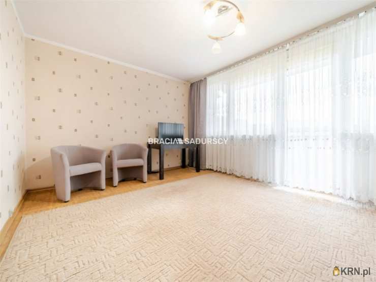 BRACIA SADURSCY NIERUCHOMOŚCI ODDZIAŁ BS5 NOWA HUTA, Mieszkanie  na sprzedaż, Kraków, Podgórze Duchackie, ul. Podedworze