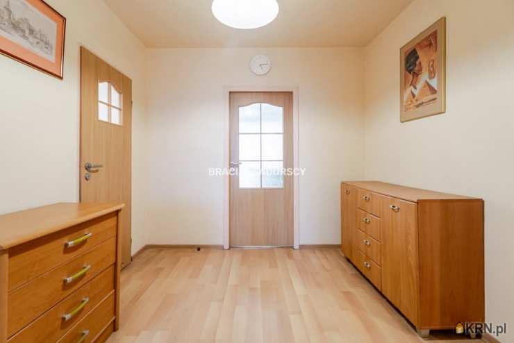 Bracia Sadurscy Oddział BS1 Kapelanka, Mieszkanie  na sprzedaż, Kraków, Podgórze Duchackie/Kurdwanów, ul. Podedworze