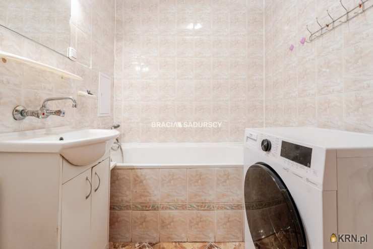 Mieszkanie  na sprzedaż, Kraków, Podgórze Duchackie/Kurdwanów, ul. Podedworze, 3 pokojowe