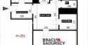 Mieszkanie na sprzedaż, Kraków, ul. Podedworze