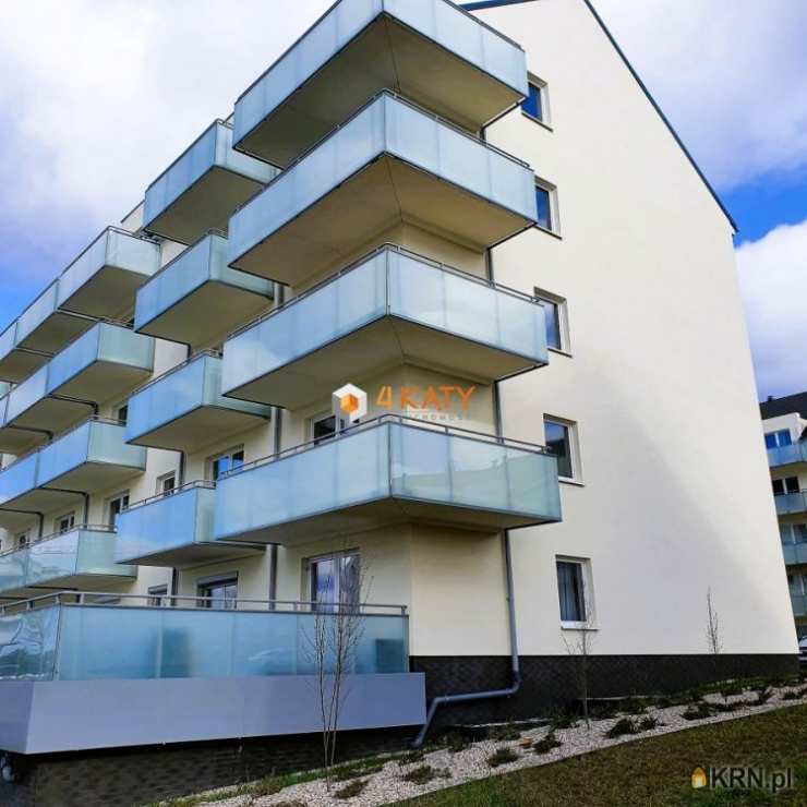 Mieszkanie  na sprzedaż, Łężyca, ul. , 3 pokojowe