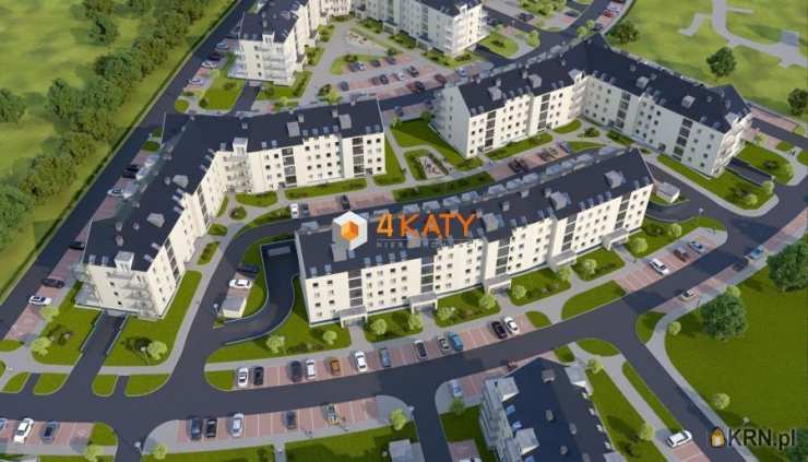 Mieszkanie  na sprzedaż, 3 pokojowe, Łężyca, ul. 