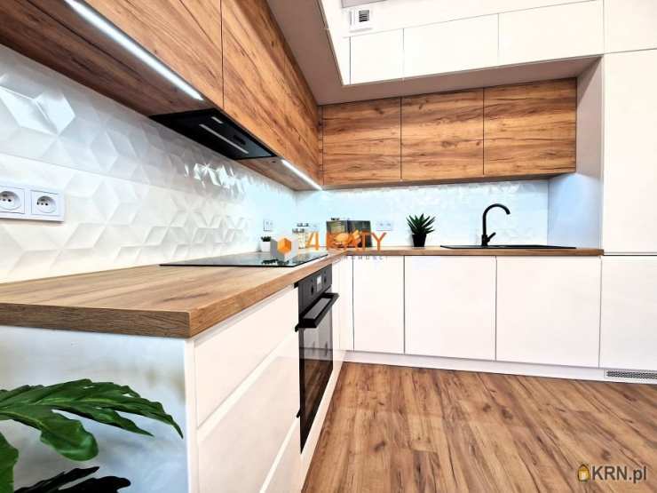 Łężyca, ul. , Mieszkanie  na sprzedaż, 3 pokojowe