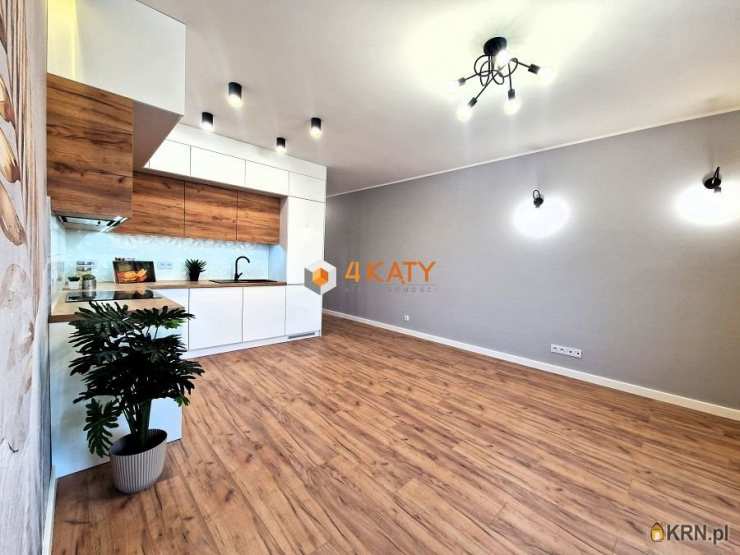 3 pokojowe, Łężyca, ul. , Mieszkanie  na sprzedaż