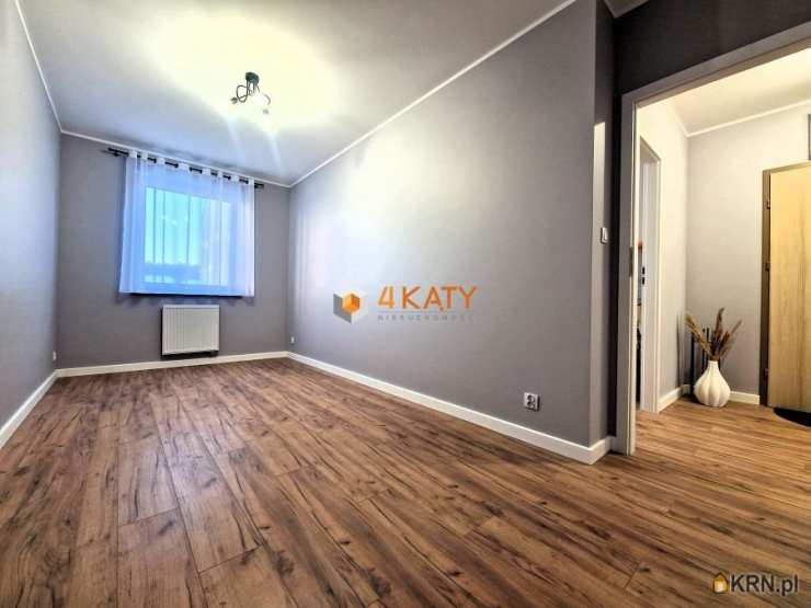 4 KĄTY - Nieruchomości Marlena Rożnowska, Mieszkanie  na sprzedaż, Łężyca, ul. 