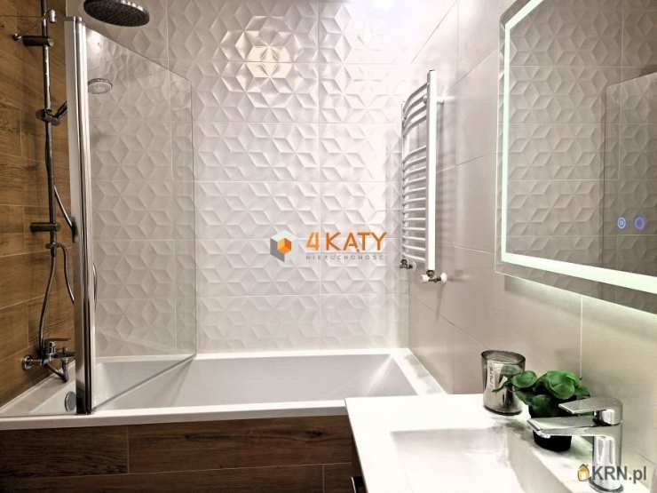 Mieszkanie  na sprzedaż, Łężyca, ul. , 3 pokojowe