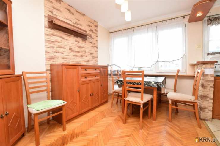 3 pokojowe, Słupsk, ul. Garncarska, Mieszkanie  na sprzedaż
