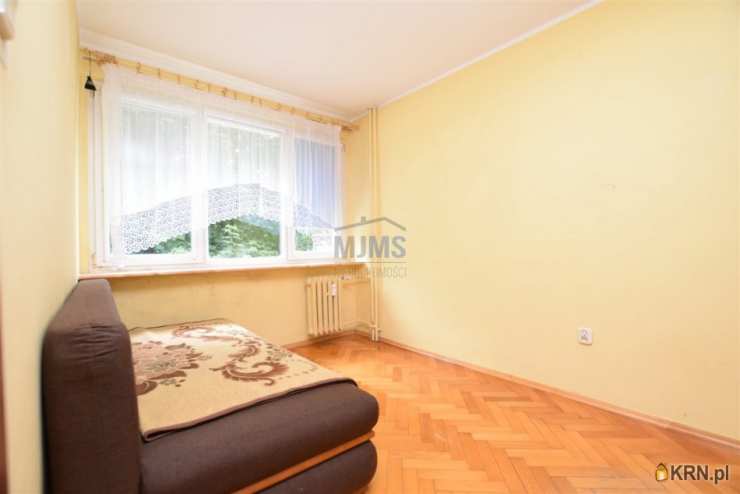Mieszkanie  na sprzedaż, 3 pokojowe, Słupsk, ul. Garncarska