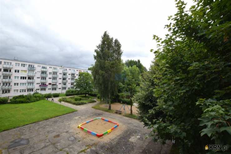 3 pokojowe, Mieszkanie  na sprzedaż, Słupsk, ul. Garncarska