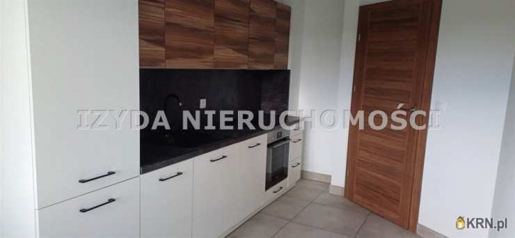 Mieszkanie  do wynajęcia, Świdnica, ul. , 2 pokojowe