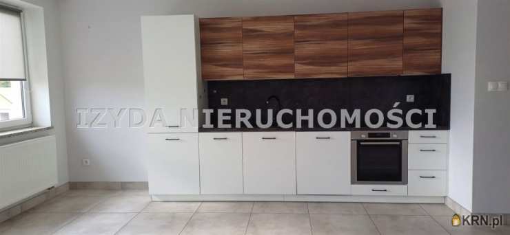 Mieszkanie  do wynajęcia, 2 pokojowe, Świdnica, ul. 