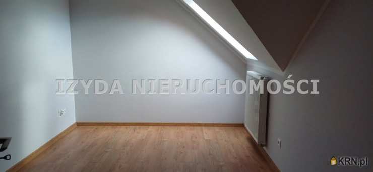 Świdnica, ul. , Mieszkanie  do wynajęcia, 2 pokojowe