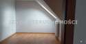 Mieszkanie na wynajem, Świdnica