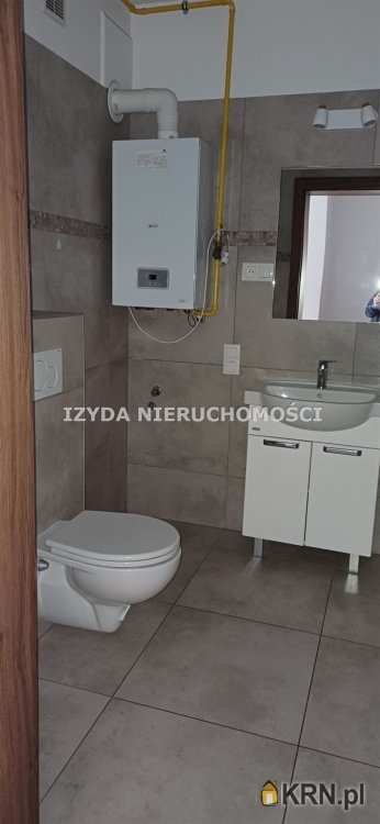 2 pokojowe, Świdnica, ul. , Mieszkanie  do wynajęcia