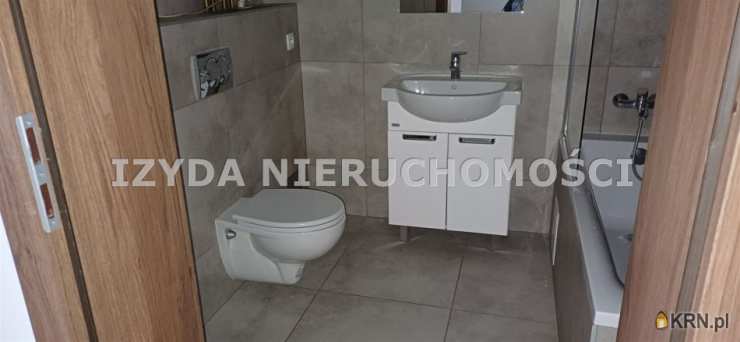 Izyda Nieruchomości, Mieszkanie  do wynajęcia, Świdnica, ul. 