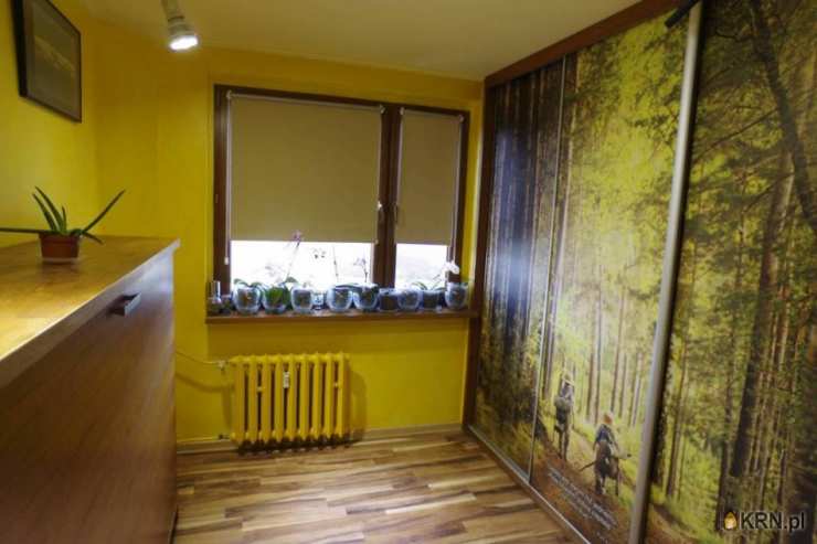 , Mieszkanie  na sprzedaż, Żory, ul. 