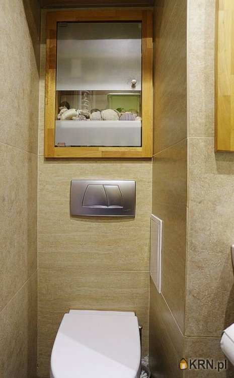 Żory, ul. , Mieszkanie  na sprzedaż, 4 pokojowe