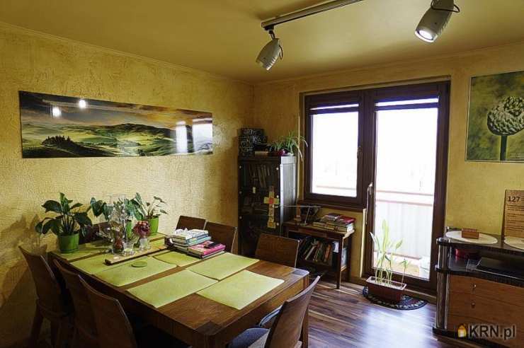 Mieszkanie  na sprzedaż, Żory, ul. , 4 pokojowe