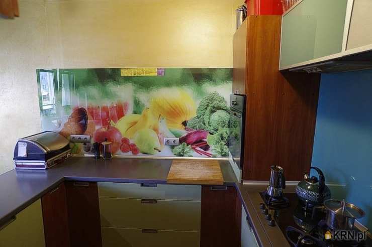 Żory, ul. , Mieszkanie  na sprzedaż, 4 pokojowe