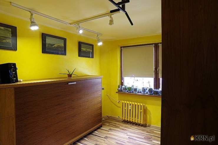 Żory, ul. , 4 pokojowe, Mieszkanie  na sprzedaż