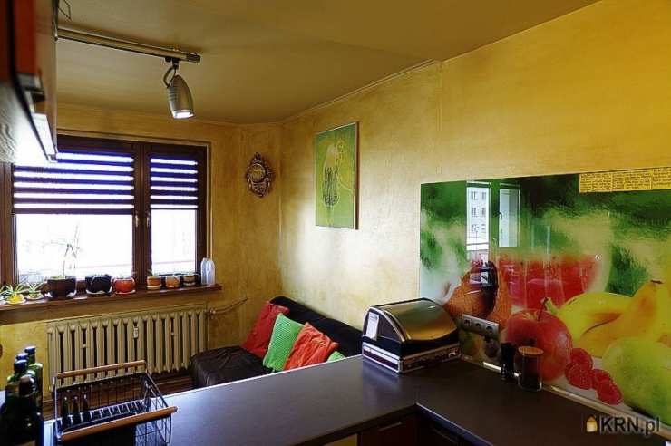 4 pokojowe, Żory, ul. , Mieszkanie  na sprzedaż