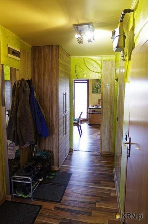 Mieszkanie  na sprzedaż, Żory, ul. , 4 pokojowe