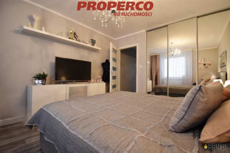 Cedzyna, ul. , 2 pokojowe, Mieszkanie  na sprzedaż