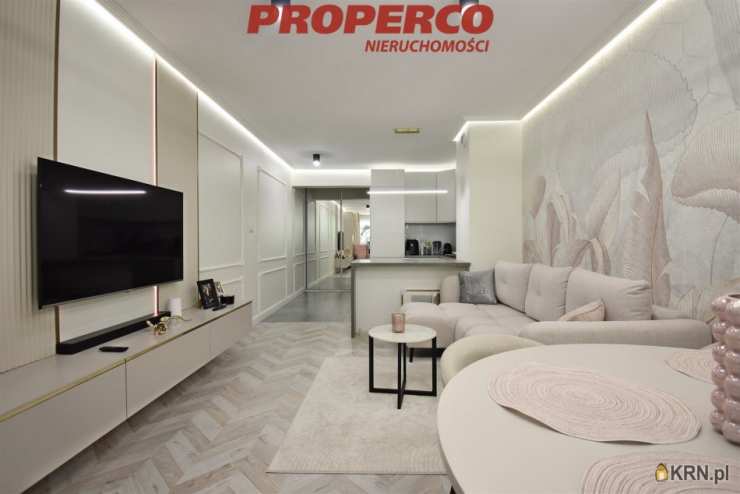 Mieszkanie  na sprzedaż, Cedzyna, ul. , 2 pokojowe