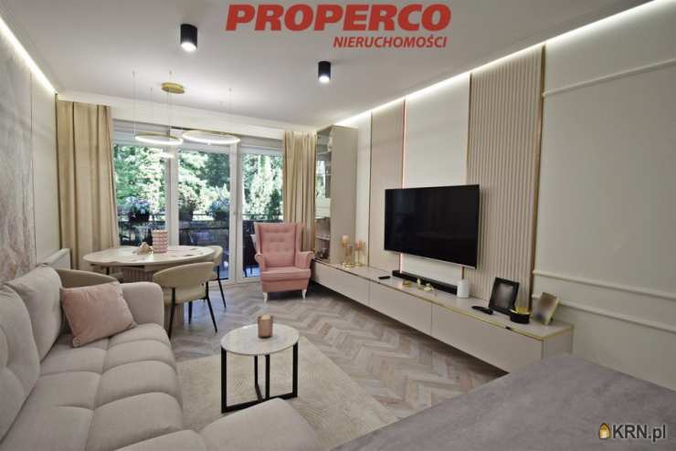 Cedzyna, ul. , Mieszkanie  na sprzedaż, 2 pokojowe