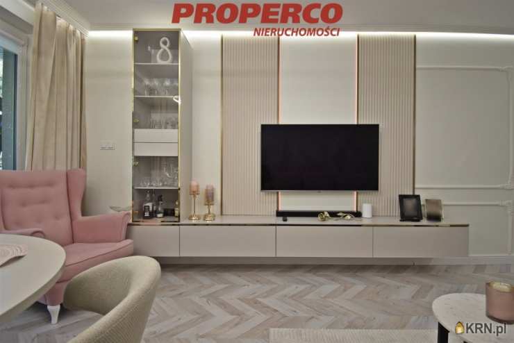 Cedzyna, ul. , 2 pokojowe, Mieszkanie  na sprzedaż