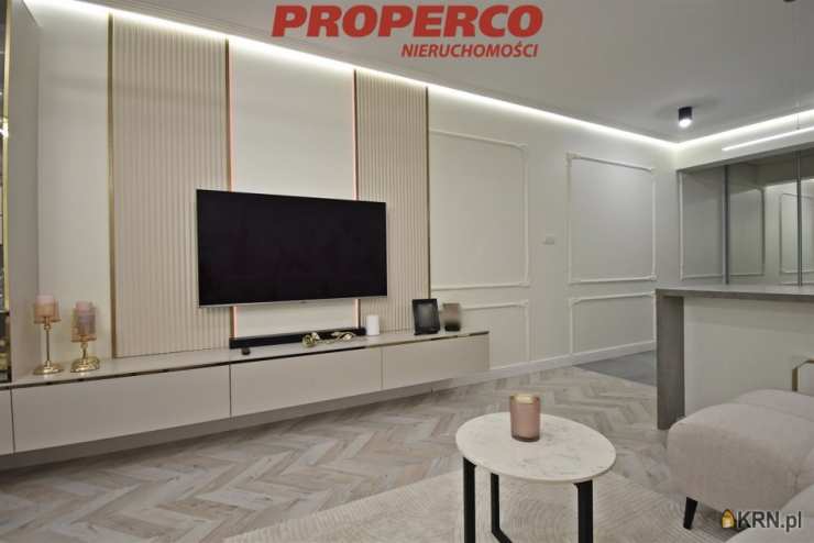 2 pokojowe, Cedzyna, ul. , Mieszkanie  na sprzedaż