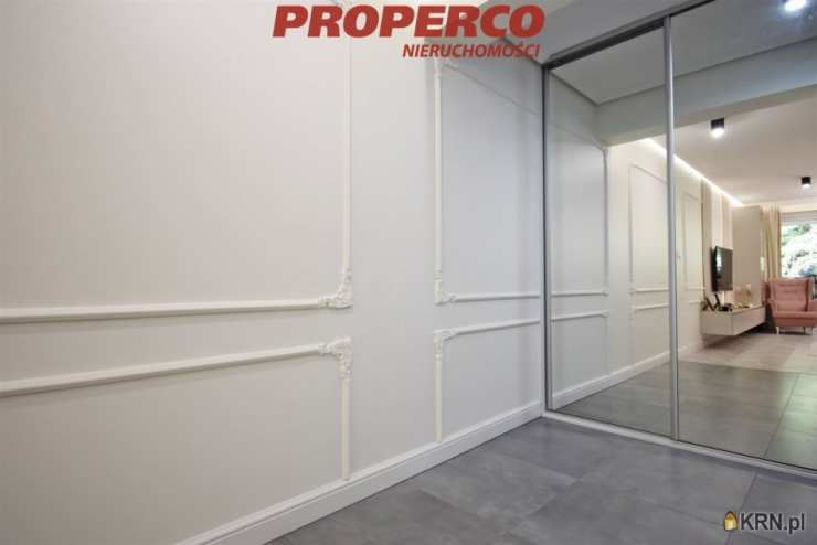 2 pokojowe, Mieszkanie  na sprzedaż, Cedzyna, ul. 