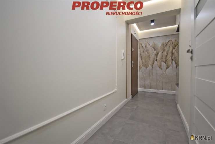 PROPERCO Sp. z o.o. Sp. k. , Mieszkanie  na sprzedaż, Cedzyna, ul. 