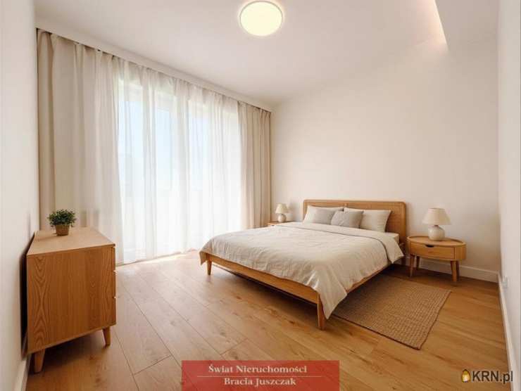 Wrocław, Krzyki/Brochów, ul. , Mieszkanie  na sprzedaż, 3 pokojowe