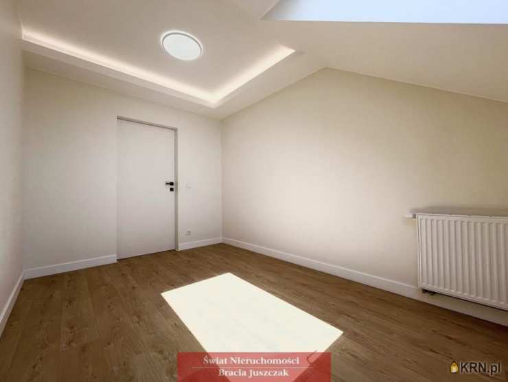 Wrocław, Krzyki/Brochów, ul. , 3 pokojowe, Mieszkanie  na sprzedaż