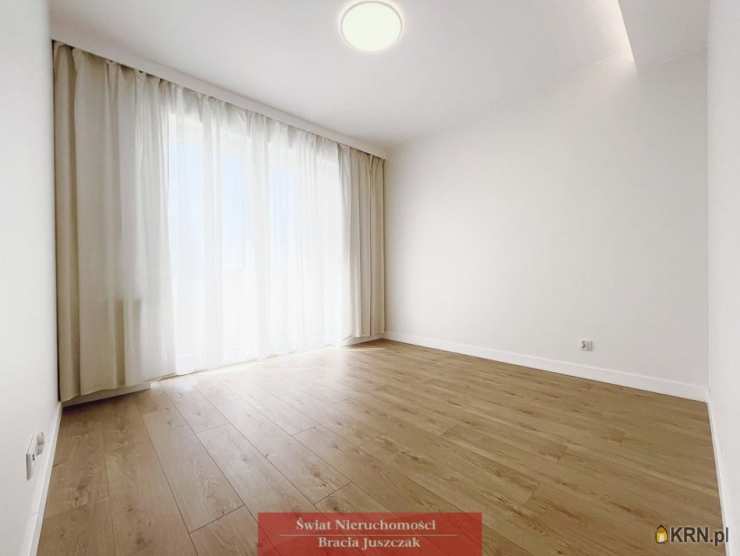 Mieszkanie  na sprzedaż, Wrocław, Krzyki/Brochów, ul. , 3 pokojowe