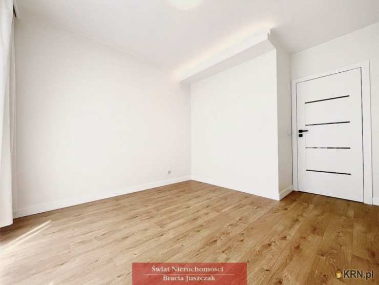 Wrocław, Krzyki/Brochów, ul. , Mieszkanie  na sprzedaż, 3 pokojowe