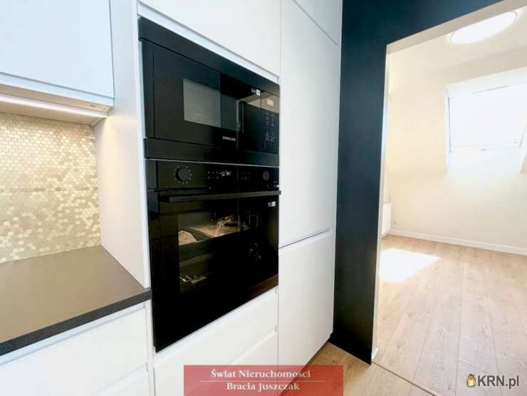 Wrocław, Krzyki/Brochów, ul. , 3 pokojowe, Mieszkanie  na sprzedaż