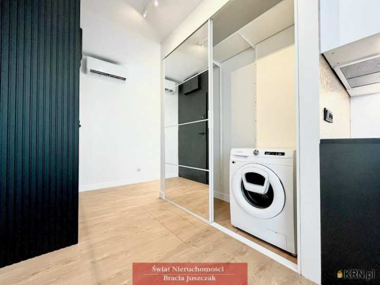 3 pokojowe, Wrocław, Krzyki/Brochów, ul. , Mieszkanie  na sprzedaż