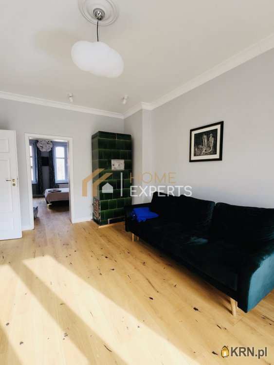 Home Experts, Mieszkanie  na sprzedaż, Gdańsk, Śródmieście, ul. S. Jaracza