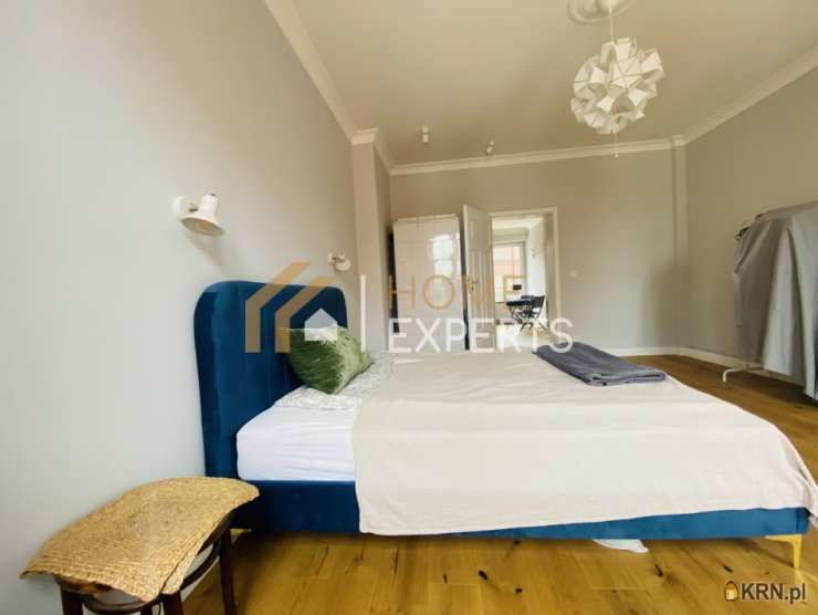 Home Experts, Mieszkanie  na sprzedaż, Gdańsk, Śródmieście, ul. S. Jaracza